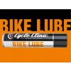 AUTHOR Mazivo Cycle Clinic Bike Lube (Objem 400ml)