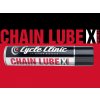 AUTHOR Mazivo Cycle Clinic Chain Lube EXTREME (Objem 125ml)