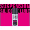 AUTHOR Mazivo Cycle Clinic Suspension Silicone Lube (Objem 400ml)