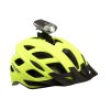 12002320 helmet
