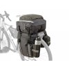 Brašna na nosič A-N Tourer 40 (Barva černá)