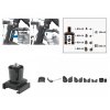 16150021 adaptors