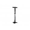 BontragerChargerEUNEW 22691 A Primary