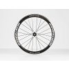 94058 zadni kolo bontrager aeolus comp 5 tlr