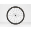 94073 predni kolo bontrager aeolus pro 5 tlr 18h cerna