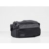 BontragerMIKUtilityTrunkWithPanniers 22739 A Primary