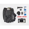 BontragerMIKUtilityTrunkWithPanniers 22739 A Alt1