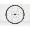 94124 predni kolo bontrager aeolus pro 3v 700 tlr 12t