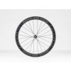 94133 predni kolo bontrager aeolus pro 5 disc tlr 12t