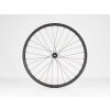 94145 predni kolo bontrager line pro 30 29 disc 110 mm