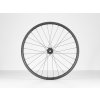 94154 predni kolo bontrager line elite 30 29 disc 110 m