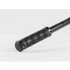 XRTrailPro 31191 B Alt1
