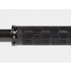 XRTrailPro 31191 B Alt2