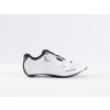 BontragerVelocisShoe 22483 D Primary