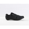 22483 A 1 Velocis Road Shoe