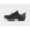 BontragerGR2LaceGravelCyclingShoe 31577 A Alt1