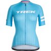 Jersey Bontrager Anara LTD Womens Small California (Velikost L)