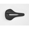 Saddle Bontrager Verse Comp (Velikost 270mm x 165mm)