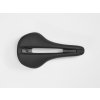 Saddle Bontrager Verse Elite (Velikost 270mm x 165mm)