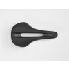 Saddle Bontrager Verse Pro (Velikost 270mm x 165mm)