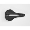 Saddle Bontrager Verse Pro (Velikost 270mm x 165mm)