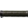 XRTrailEliteMTBGripRecycledPlastic 33120 E Primary