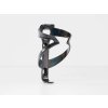 TrekEliteCageRecycled 47140 J Primary