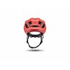 60825 101 HLMT ALIGN II HLMT MIPS CE DPORG REAR