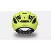 60821 101 HLMT ALIGN II HLMT MIPS CE HYPERVIZ BLKREFL S M REAR