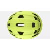 60821 101 HLMT ALIGN II HLMT MIPS CE HYPERVIZ BLKREFL S M TOP