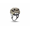 60825 100 HLMT ALIGN II HLMT MIPS CE TPE REAR 3 4