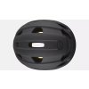 60821 104 HLMT ALIGN II HLMT MIPS CE BLK BLKREFL S M TOP