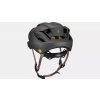 60823 101 HLMT ALIGN II HLMT MIPS CE DKMOS M L REAR 3 4