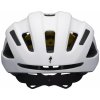 60821 102 HLMT ALIGN II HLMT MIPS CE WHT S M FRONT