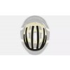 60822 100 HLMT ALIGN II HLMT MIPS CE CALWHTSGE S M DETAIL