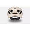 60822 102 HLMT ALIGN II HLMT MIPS CE SND S M REAR