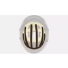 60822 103 HLMT ALIGN II HLMT MIPS CE VIVCRL S M DETAIL
