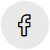 icon-fb