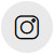 icon-ig