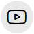 icon-yt