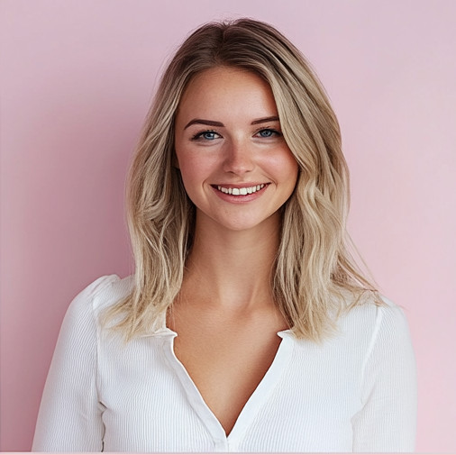 portret02
