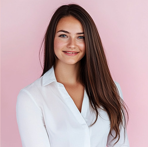 portret03