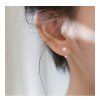 O 1200PX YC110094 S W WH M 01