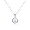 SP115P