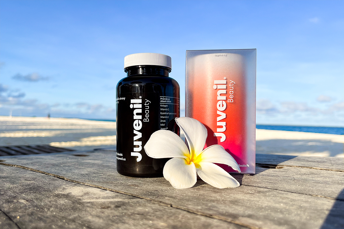 7 skvělých rituálů, se kterými omládnete a budete se cítit lépe