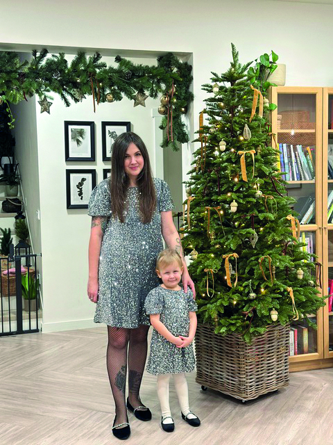 Marie Tereza Cvrková