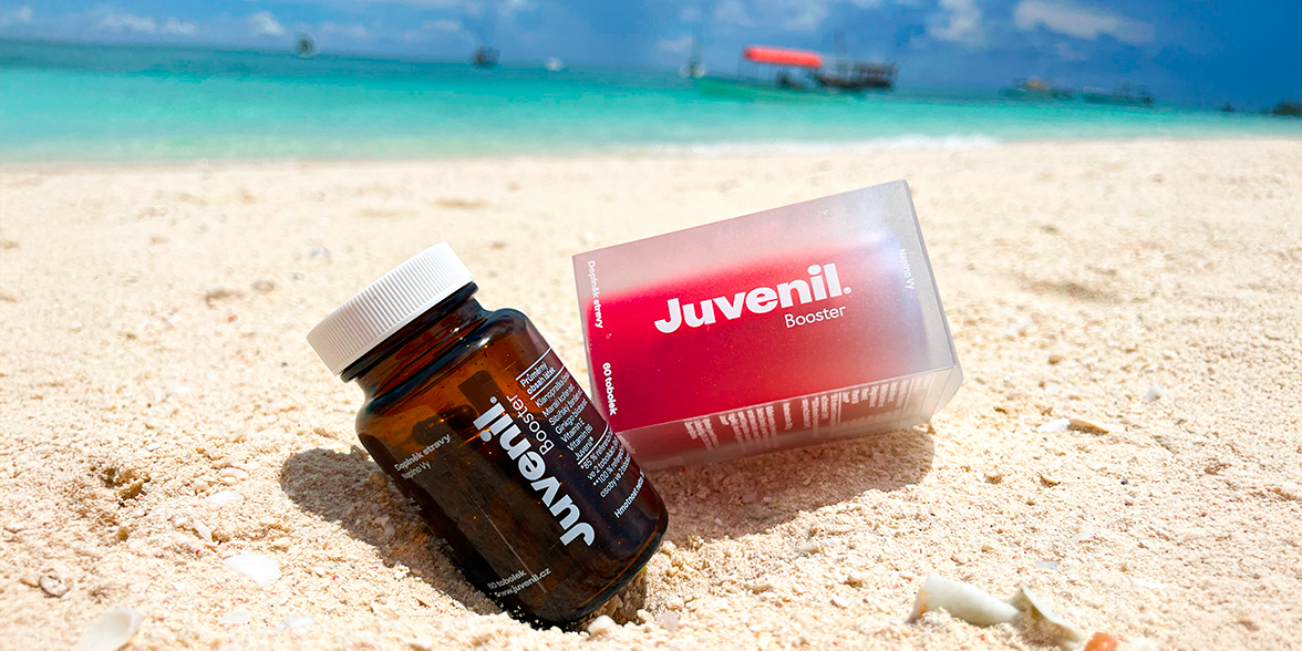 Juvenil_Booster