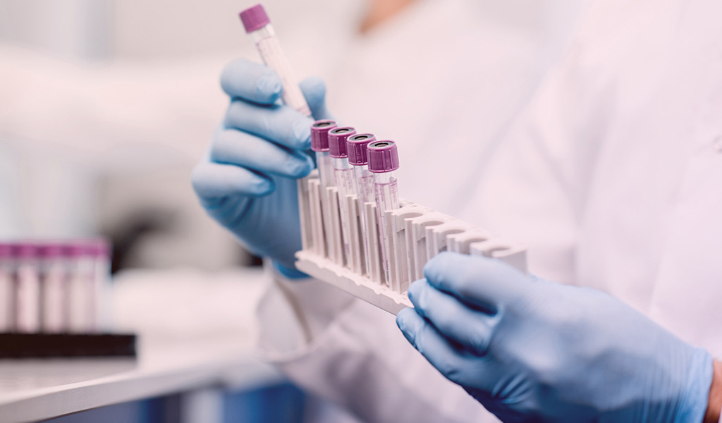 laboratory2