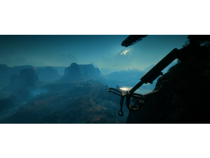 Screenshot 2021 03 21 16 18 26