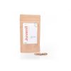 Doypack Detox Tablety